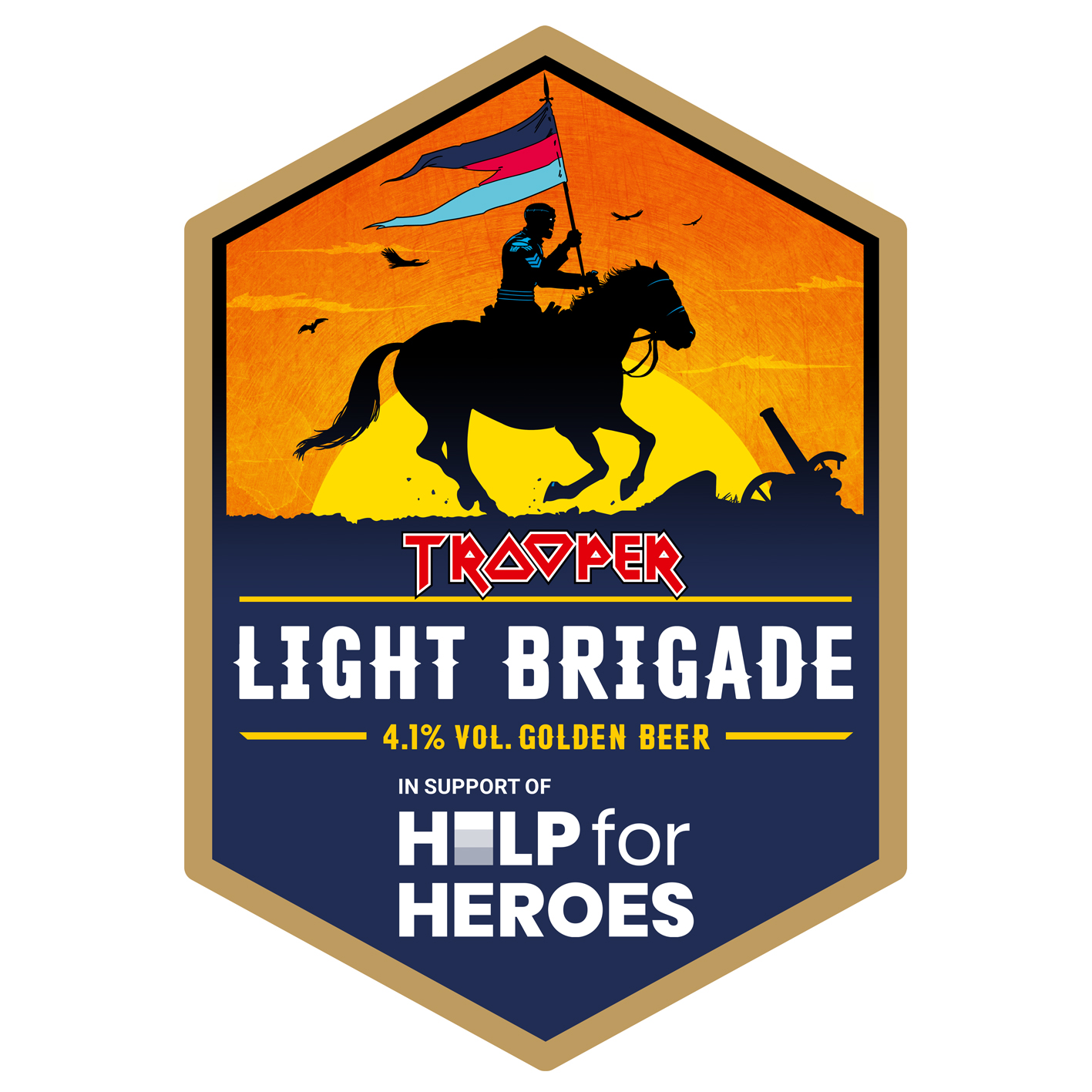 Light Brigade_stu