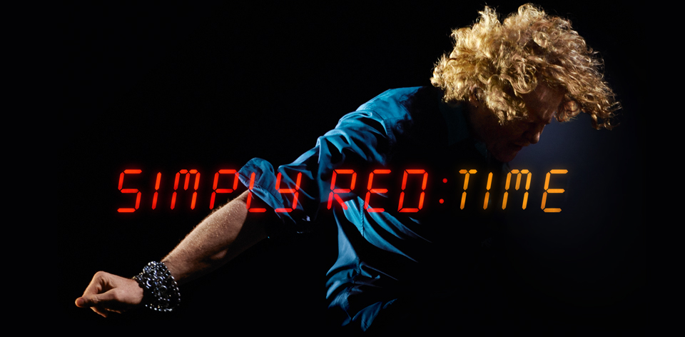 Simply Red