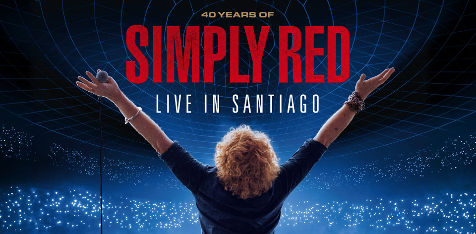 Simply Red